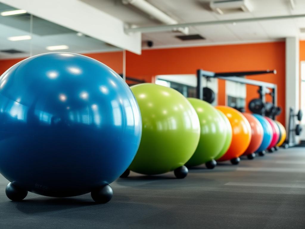 Our Equipment | The Training Hub | The Training Hub