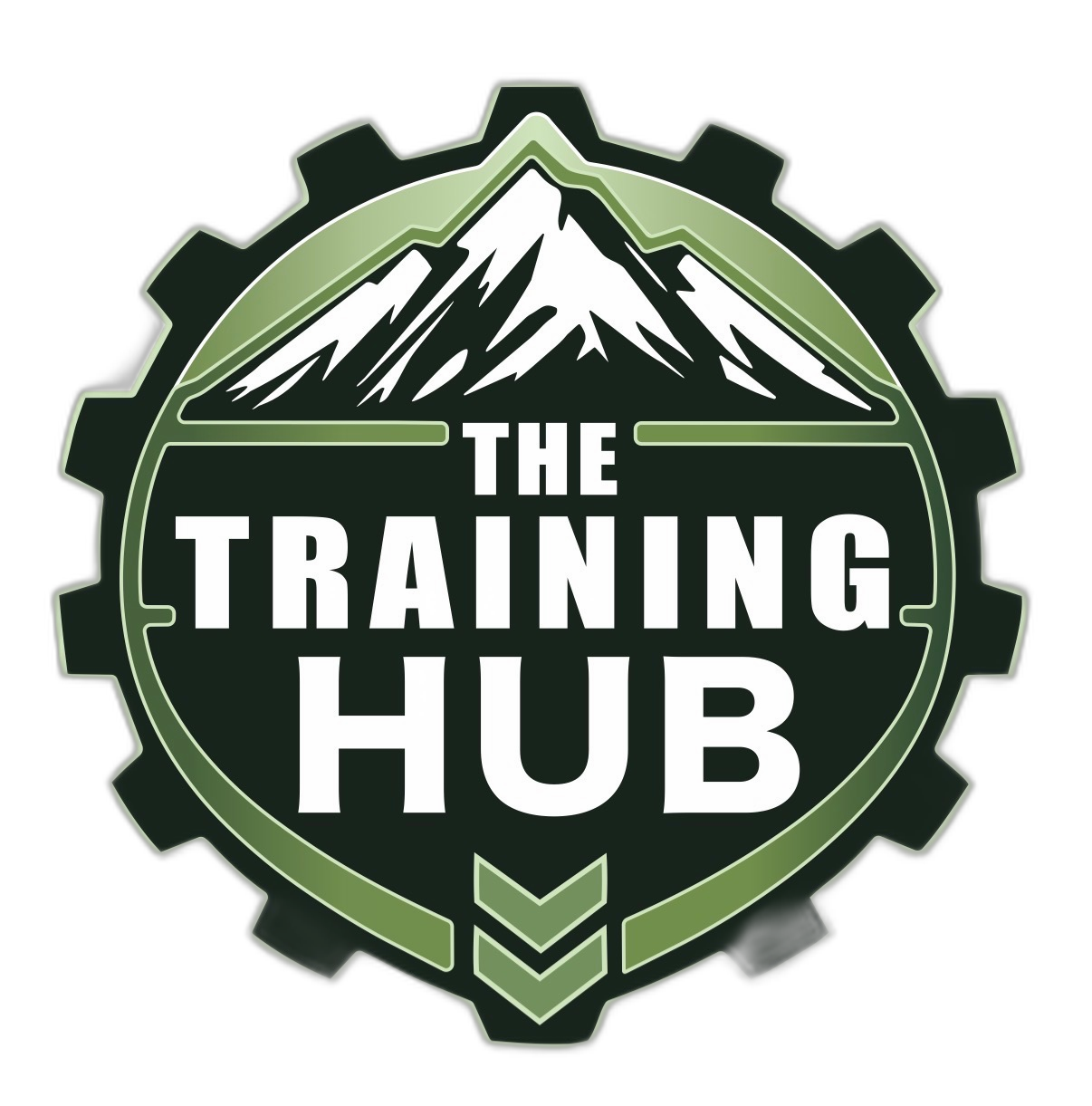 Hub Training System Performance & Healthspan Training in Yakima, WA | The Training Hub